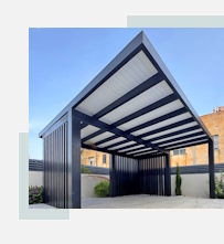 Услуги Изготовление металлоконструкций под ключ в Партизанске