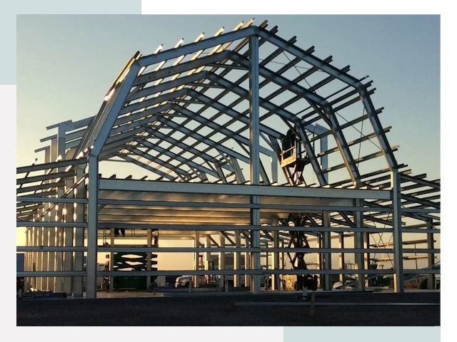 Строительство картодромов в Партизанск от 644 руб.