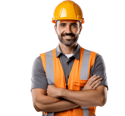 Вас интересует Мачты связи в Партизанске? задайте вопрос